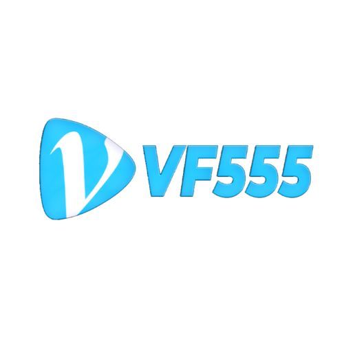 vf555cfd1