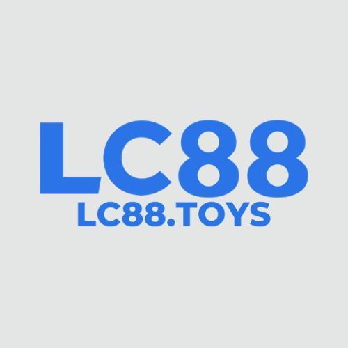lc88toys