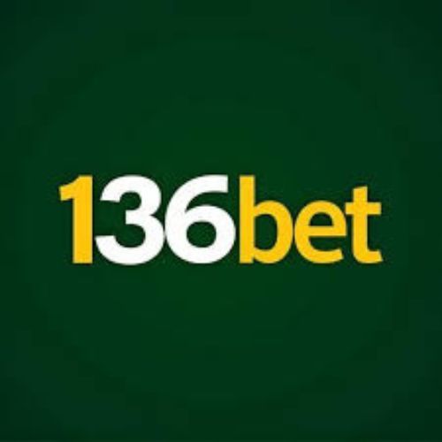 136betus