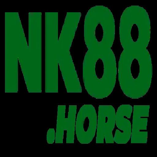 Nk88horse