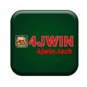 4jwintech