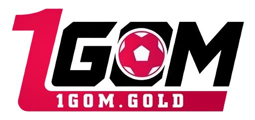 1gomgold