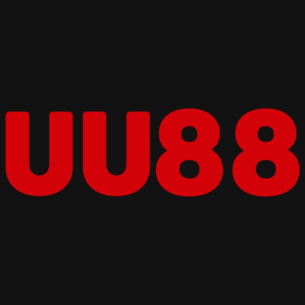 uu888space
