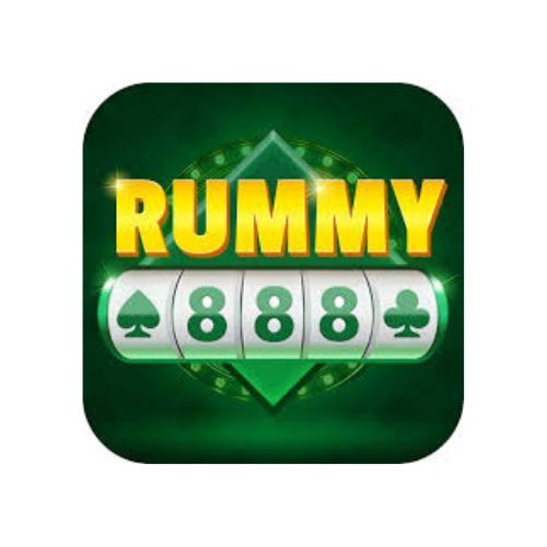 rummy888onl