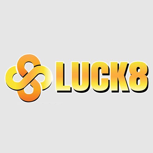 luck8hair