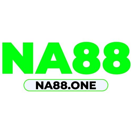 na88one