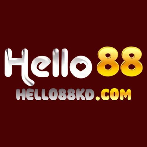 hello88kdcom