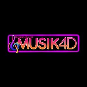 musik4dus
