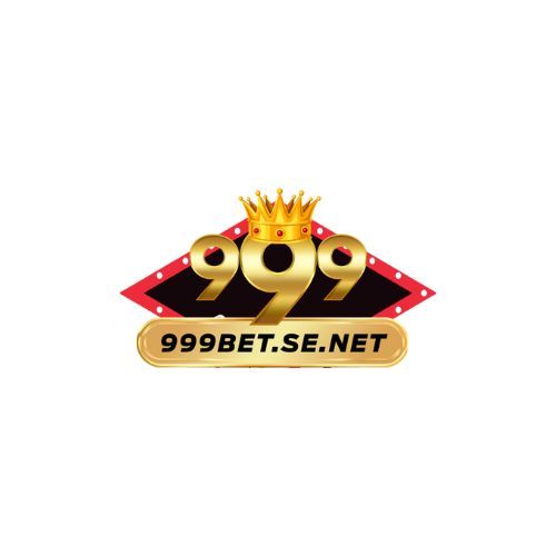 999betsekhaonoodleshop