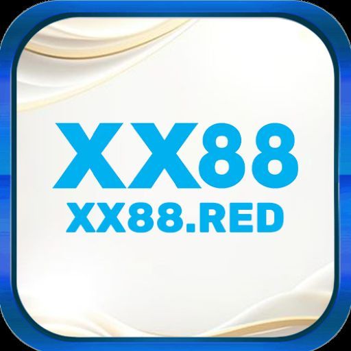 xx88red