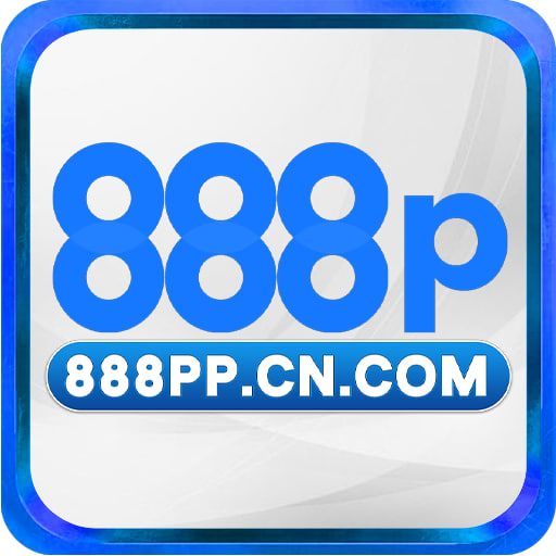 888ppcncom