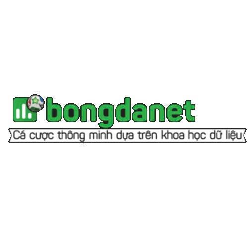 bongdanetac1