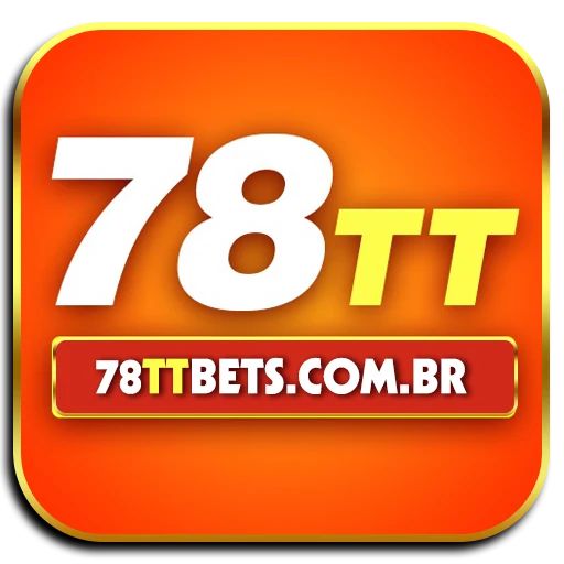 78Ttbetscombr