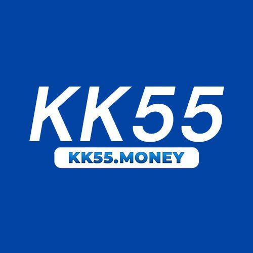 kk55money