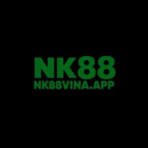 nk88vinaapp