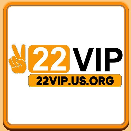 22vipusorg