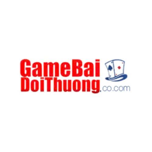 gamebaidoithuong8cocom