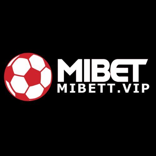 mibettvip