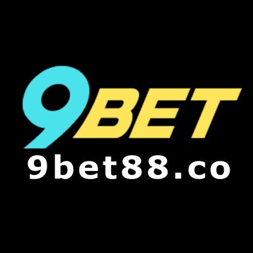 9bet88co