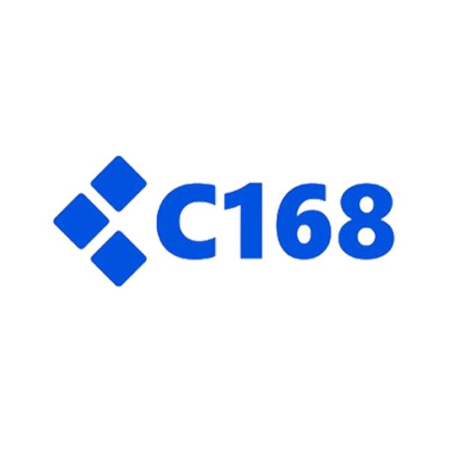 c168sh