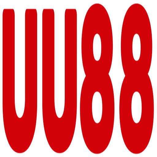 uu888cncom