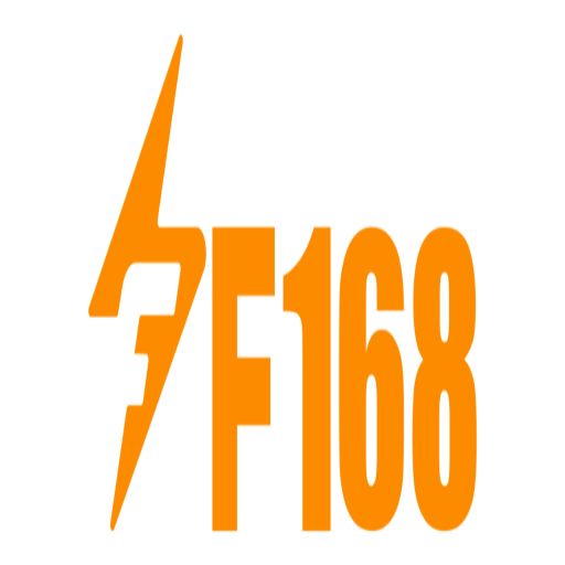 f168newscom
