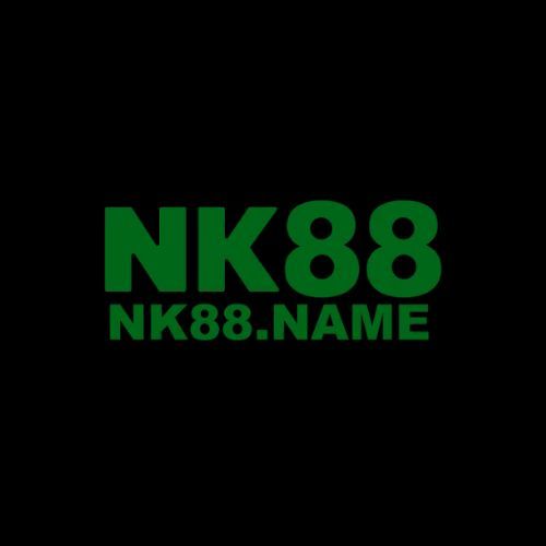 nk88name