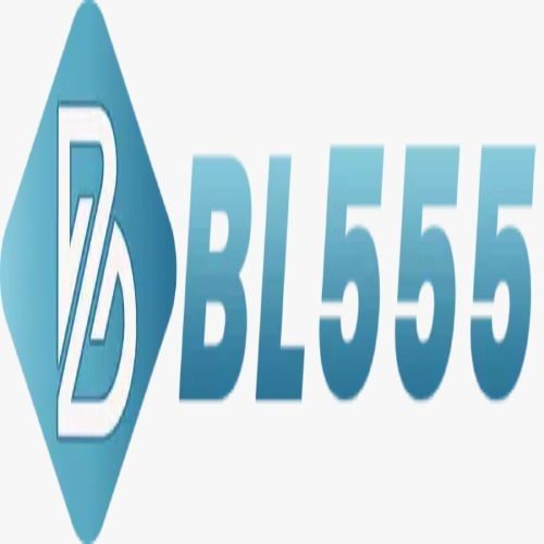 bl555sportcom