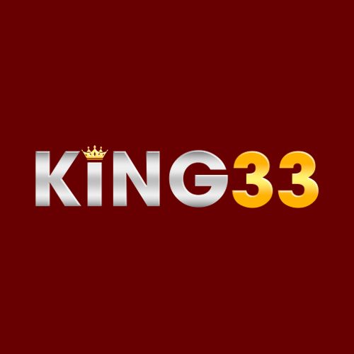 33king33club