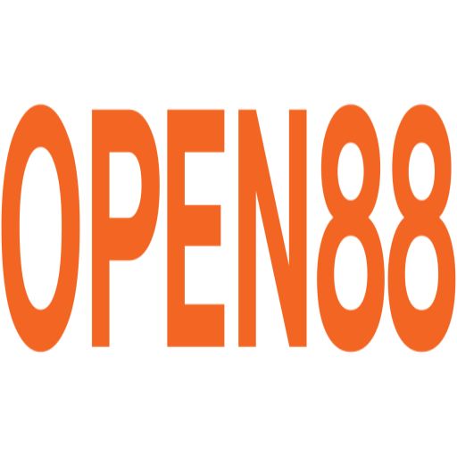 open88ucom1