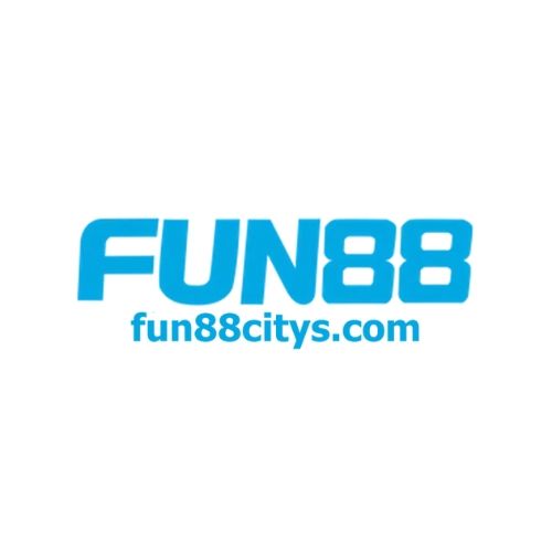 Fun88cityscom