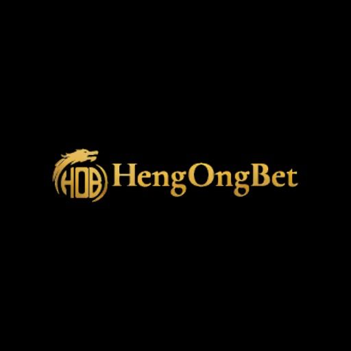 Hengongbetofficialnet