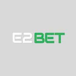 e2betgamescomm