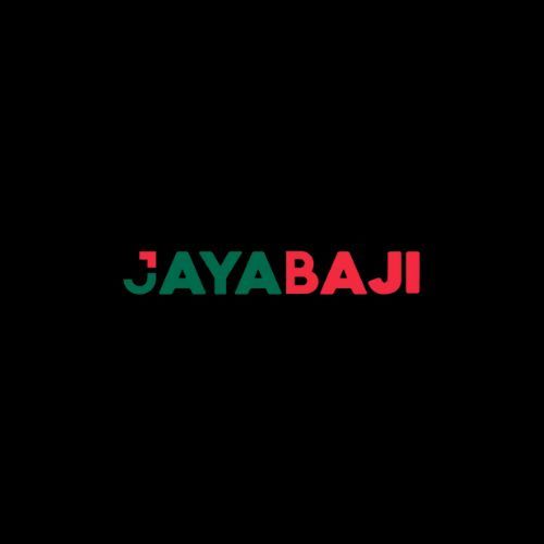 jayabajigames