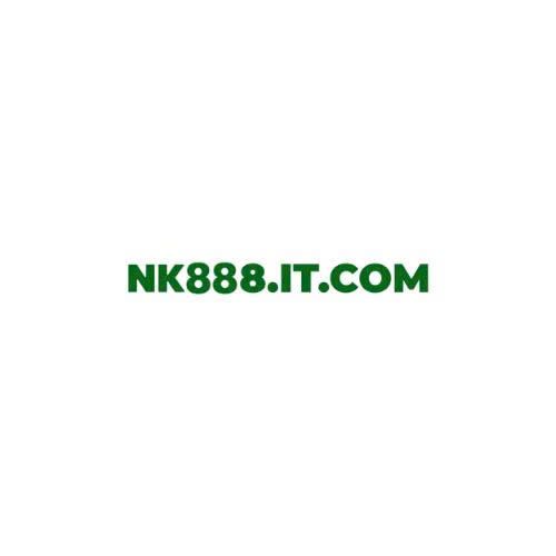 nk888itcom