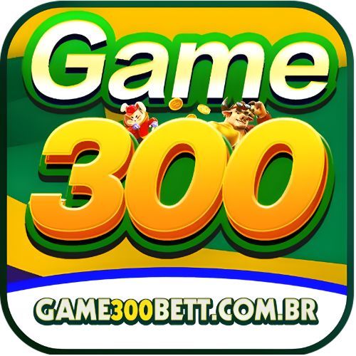 Game300bettcombr1