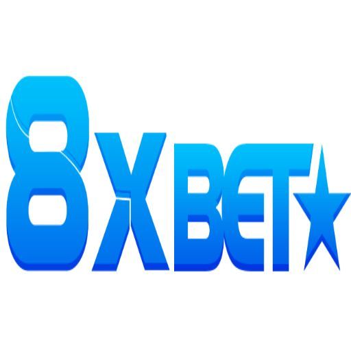 8xbetlink0com