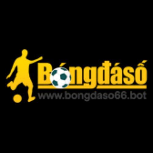 bongdaso66io