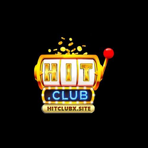 Hitclubxsite