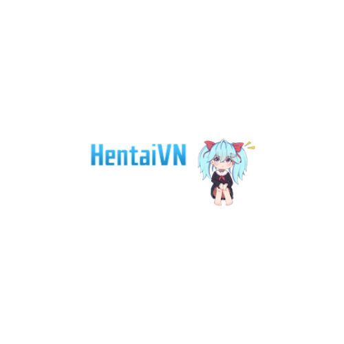 hentaivnmobi