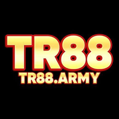 tr88army