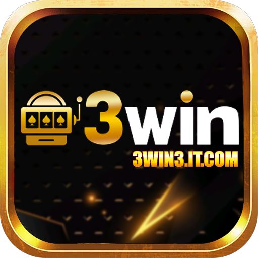 3win3itcom