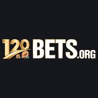 120betsorg