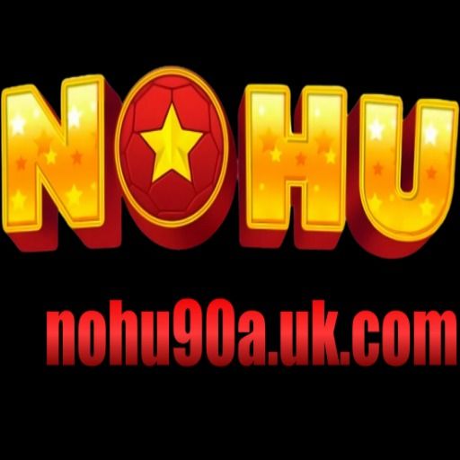 nohu90aukcom