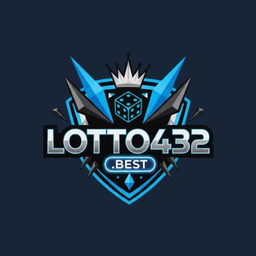 Lotto432best