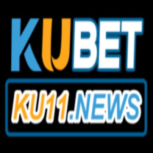 kubet11me