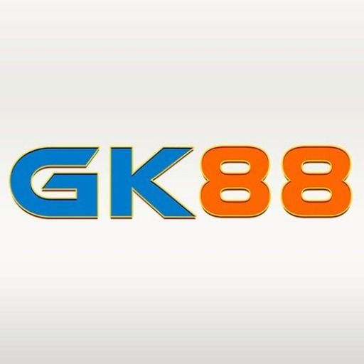Gk88toys