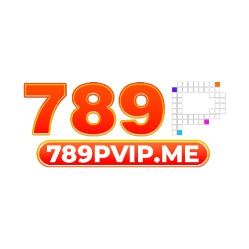 789pvipme