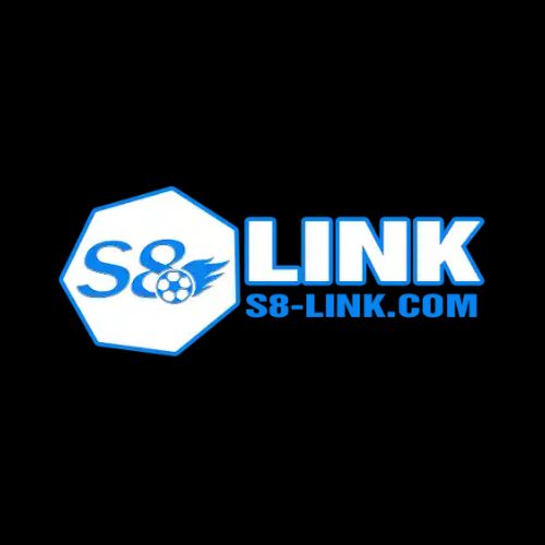 S8linkcom