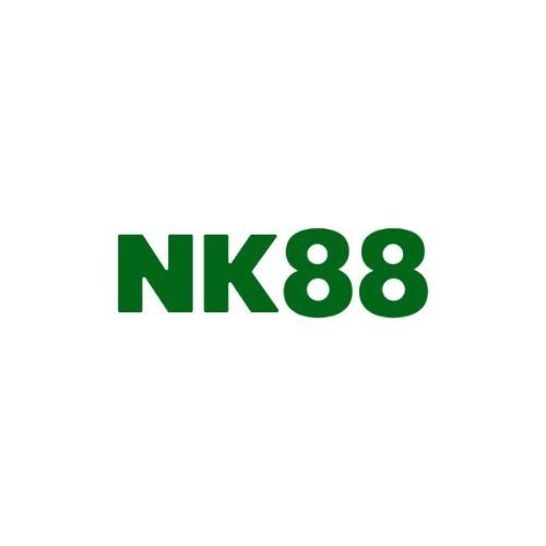nk88gg